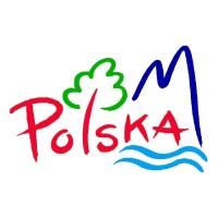 Logo Ente Turismo Polacco